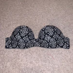 NEW bathing suit top